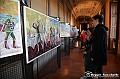 VBS_3951 - Mostra 'Alfieri Pop' di Filippo Pinsoglio